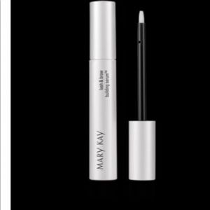 Mary Kay lash and brow building serum